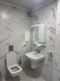Под наем 2-СТАЕН, град София, Малинова долина • 800 € • 82917100 2
