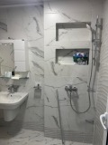 Под наем 2-СТАЕН, град София, Малинова долина • 800 € • 82917100 7