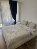 Под наем 2-СТАЕН, град София, Малинова долина • 800 € • 82917100 6
