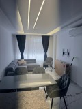 Под наем 2-СТАЕН, град София, Малинова долина • 800 € • 82917100 1