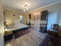 Под наем 2-СТАЕН, град София, Лозенец • 680 € • 49996299 4
