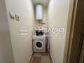 Под наем 2-СТАЕН, град София, Лозенец • 680 € • 49996299 8