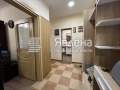 Под наем 2-СТАЕН, град София, Лозенец • 680 € • 49996299 5