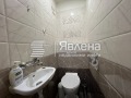 Под наем 2-СТАЕН, град София, Лозенец • 680 € • 49996299 6