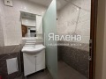 Под наем 2-СТАЕН, град София, Лозенец • 680 € • 49996299 7