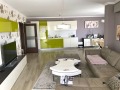 Дава под наем  3-стаен град Бургас , Лазур , 160 кв.м | 31568855 - изображение [2]
