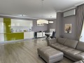 Дава под наем  3-стаен град Бургас , Лазур , 160 кв.м | 31568855