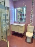 Дава под наем  3-стаен град Бургас , Лазур , 160 кв.м | 31568855 - изображение [13]