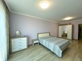 Дава под наем  3-стаен град Бургас , Лазур , 160 кв.м | 31568855 - изображение [12]