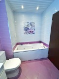 Дава под наем  3-стаен град Бургас , Лазур , 160 кв.м | 31568855 - изображение [15]