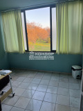 Дава под наем  3-стаен град Пловдив , Център , 90 кв.м | 80452583 - изображение [8]
