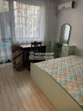 Дава под наем  3-стаен град Пловдив , Център , 90 кв.м | 80452583 - изображение [5]