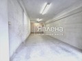 Под наем ГАРАЖ, ПАРКОМЯСТО, град София, Гео Милев • 175 € / 342.27 лв. • 94221537 4