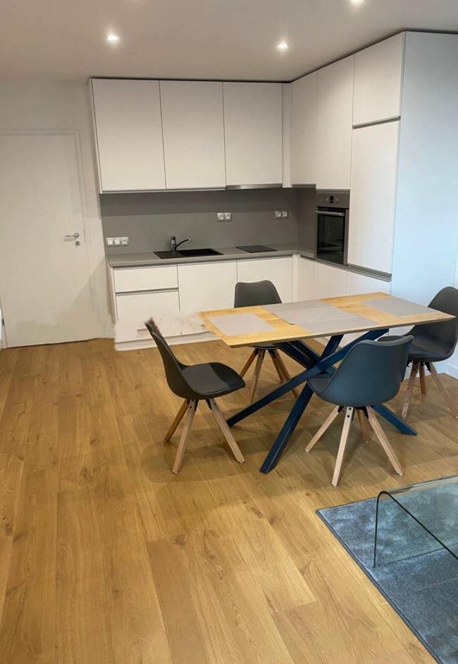 Дава под Наем 2-СТАЕН | Imot.bg — изображение 5