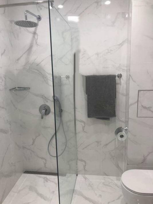 Дава под Наем 2-СТАЕН | Imot.bg — изображение 10