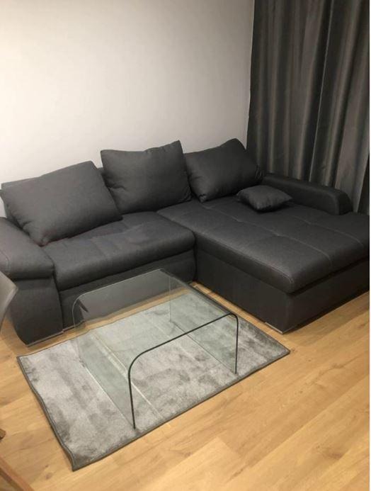 Дава под Наем 2-СТАЕН | Imot.bg — изображение 2