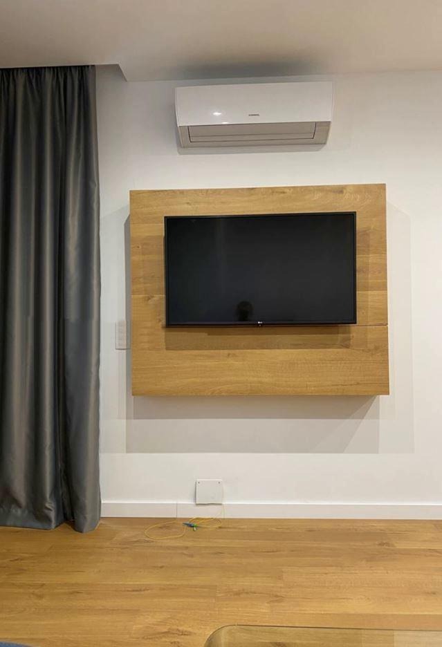 Дава под Наем 2-СТАЕН | Imot.bg — изображение 3