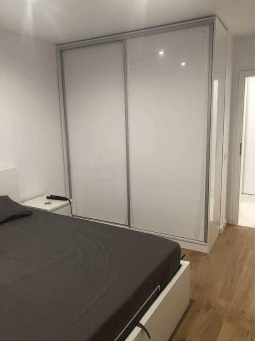 Дава под Наем 2-СТАЕН | Imot.bg — изображение 7