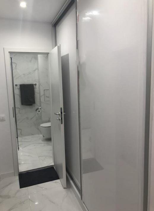 Дава под Наем 2-СТАЕН | Imot.bg — изображение 9