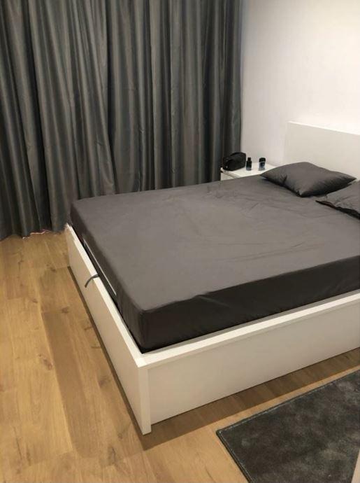 Дава под Наем 2-СТАЕН | Imot.bg — изображение 8