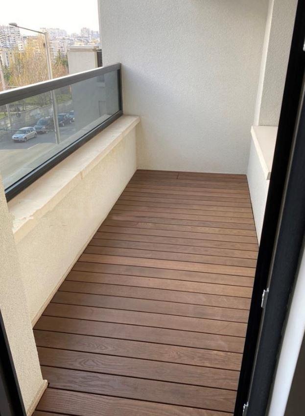 Дава под Наем 2-СТАЕН | Imot.bg — изображение 6