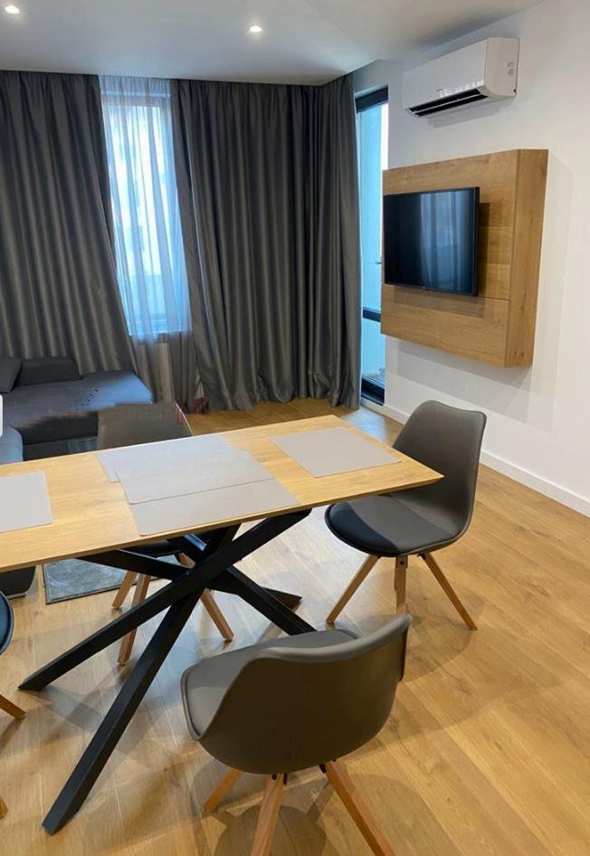 Дава под Наем 2-СТАЕН | Imot.bg — изображение 1