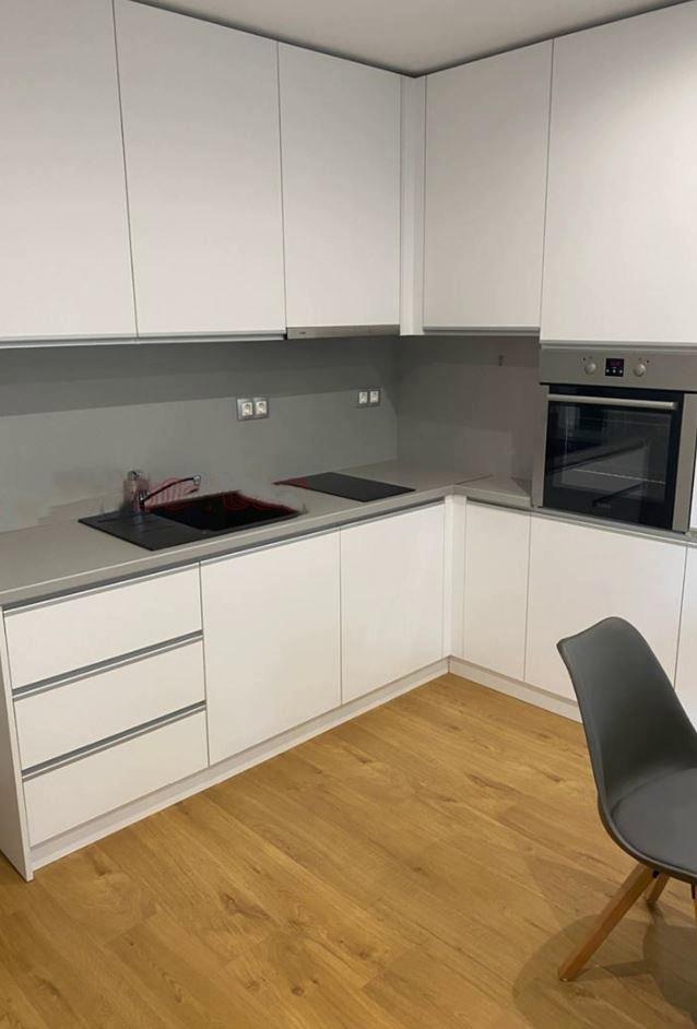 Дава под Наем 2-СТАЕН | Imot.bg — изображение 4