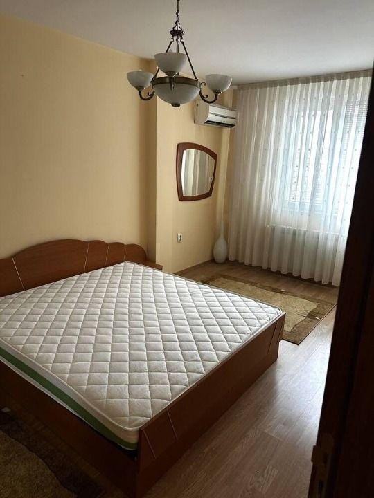 ���� ��� ���� 2-����� | Imot.bg � ����������� 12