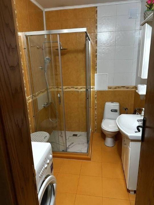 ���� ��� ���� 2-����� | Imot.bg � ����������� 14