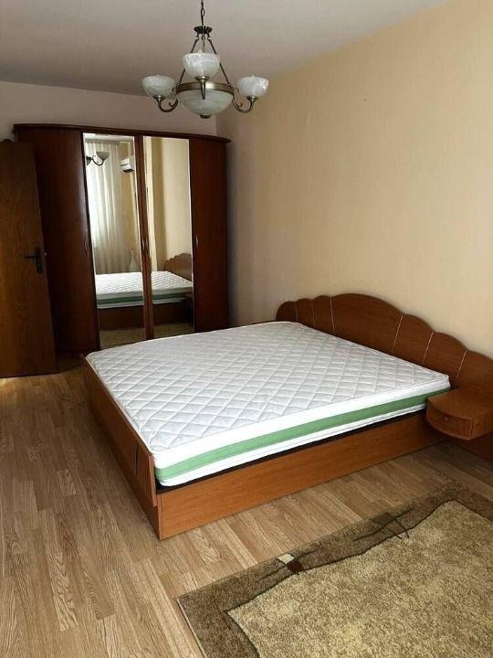 ���� ��� ���� 2-����� | Imot.bg � ����������� 13