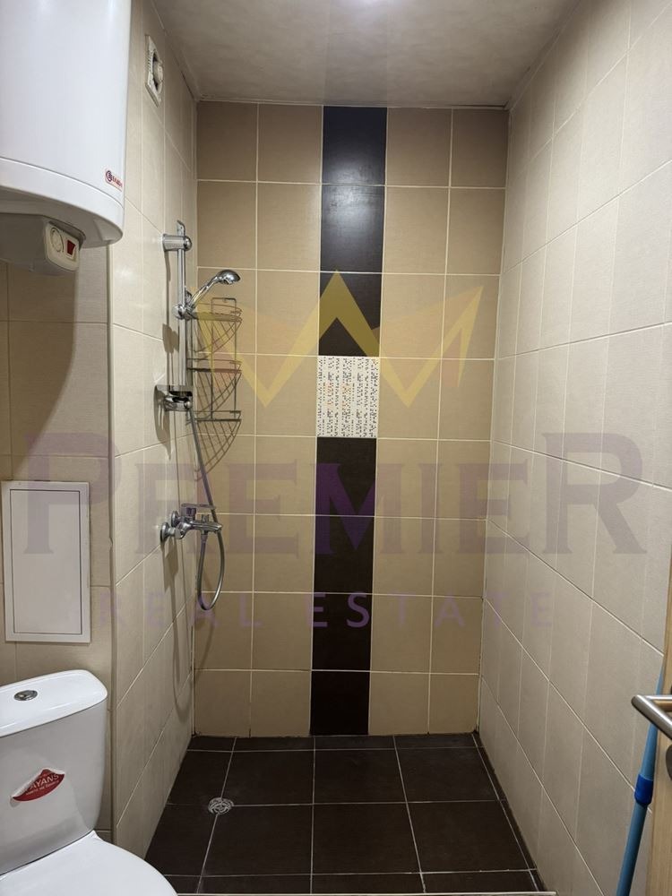 ���� ��� ���� 2-����� | Imot.bg � ����������� 14