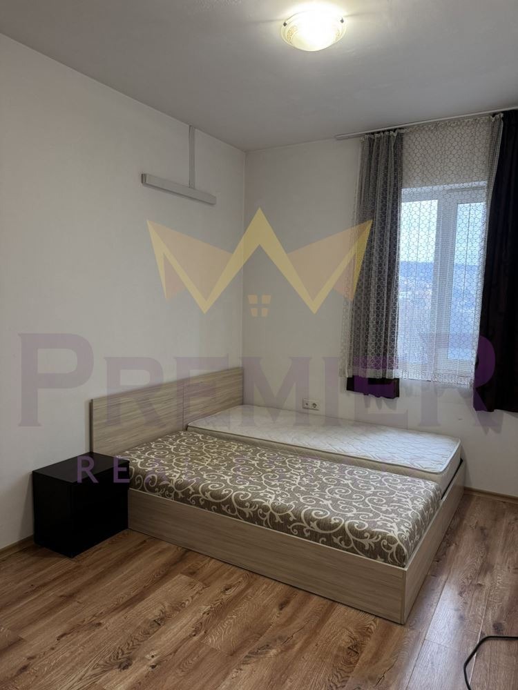 ���� ��� ���� 2-����� | Imot.bg � ����������� 9