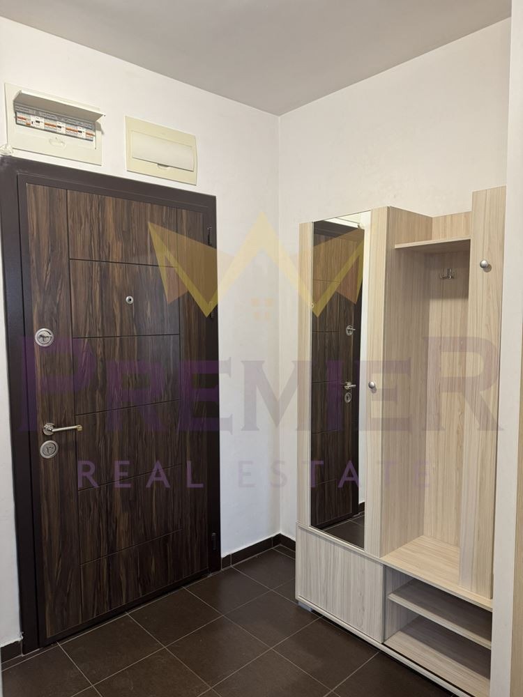 ���� ��� ���� 2-����� | Imot.bg � ����������� 11