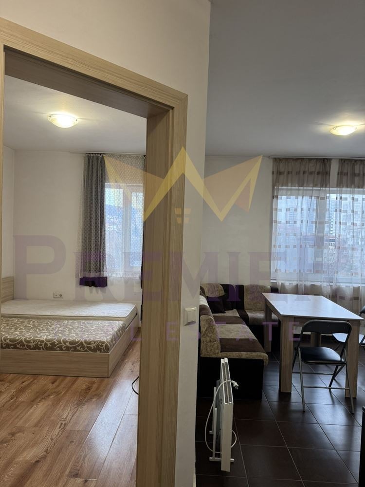 ���� ��� ���� 2-����� | Imot.bg � ����������� 8