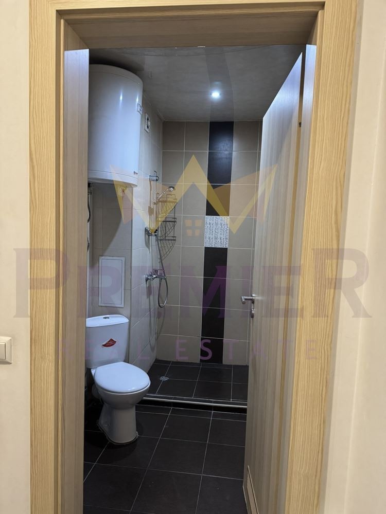 ���� ��� ���� 2-����� | Imot.bg � ����������� 12