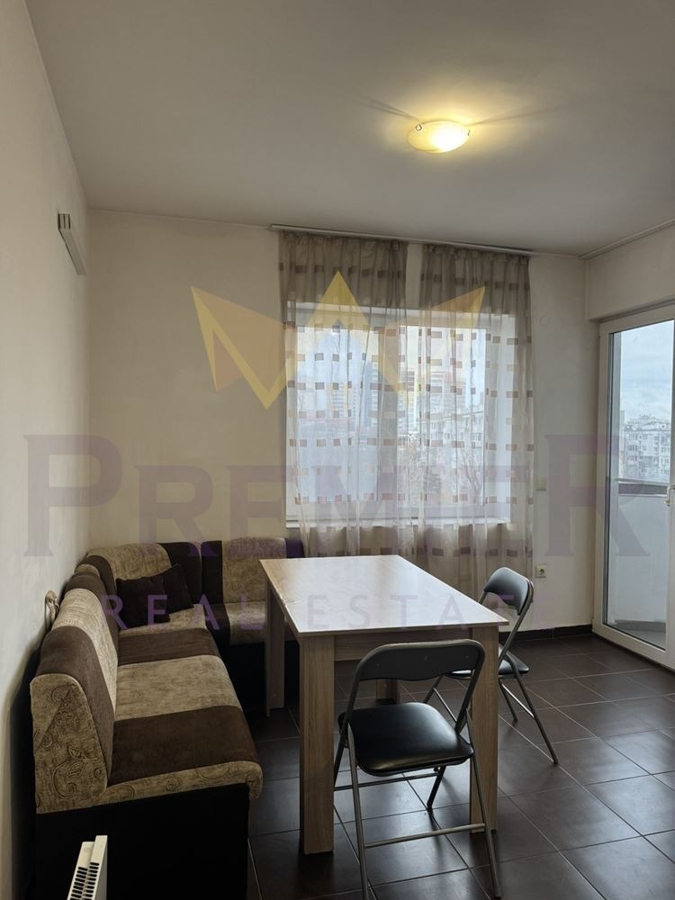 ���� ��� ���� 2-����� | Imot.bg � ����������� 3