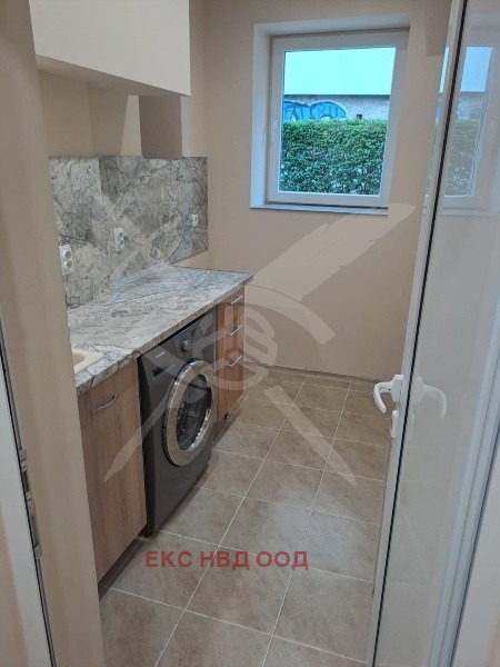 Дава под Наем 3-СТАЕН | Imot.bg — изображение 8