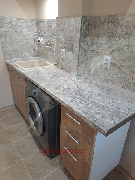 Дава под Наем 3-СТАЕН | Imot.bg — изображение 5