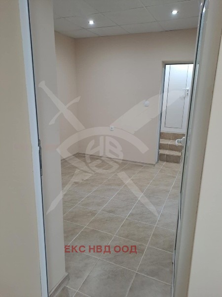 Дава под Наем 3-СТАЕН | Imot.bg — изображение 7