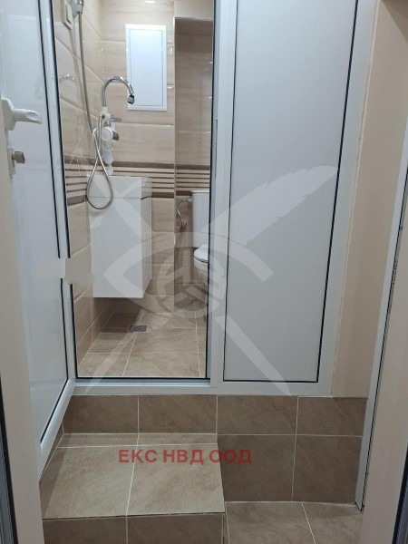 Дава под Наем 3-СТАЕН | Imot.bg — изображение 4