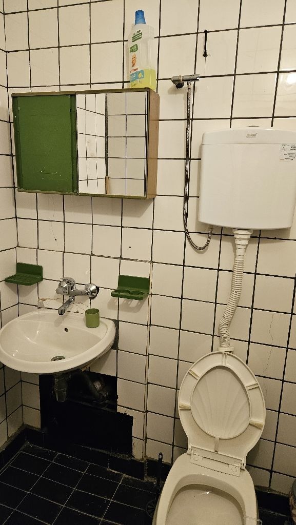 ���� ��� ���� 3-����� | Imot.bg � ����������� 8