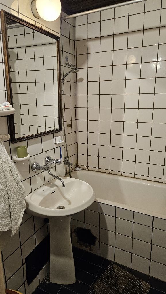 ���� ��� ���� 3-����� | Imot.bg � ����������� 6