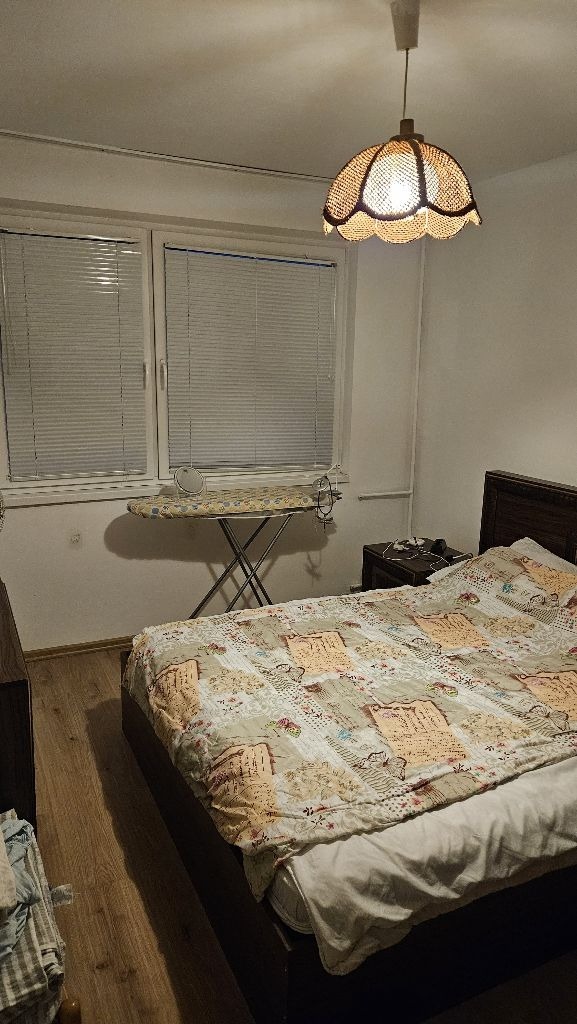 ���� ��� ���� 3-����� | Imot.bg � ����������� 7