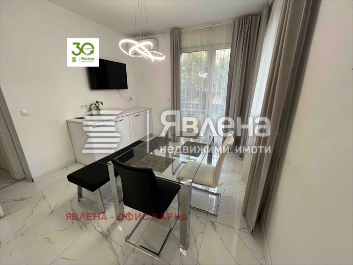 ���� ��� ���� 4-����� | Imot.bg � ����������� 7