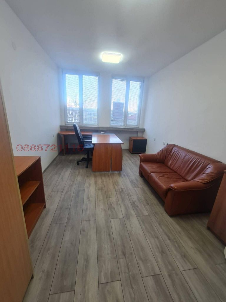 ���� ��� ���� ���� | Imot.bg � ����������� 1