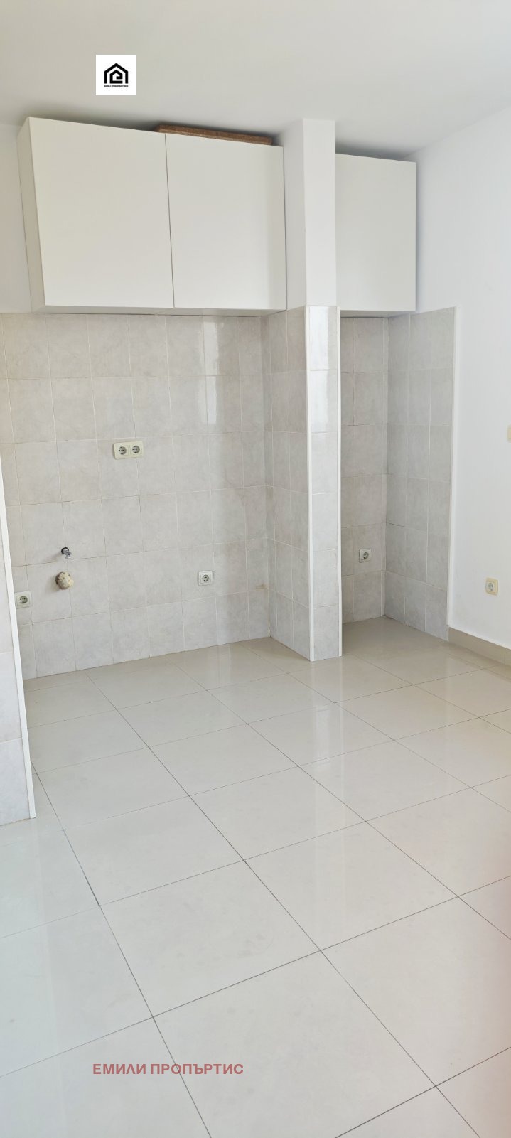 ���� ��� ���� ���� | Imot.bg � ����������� 7