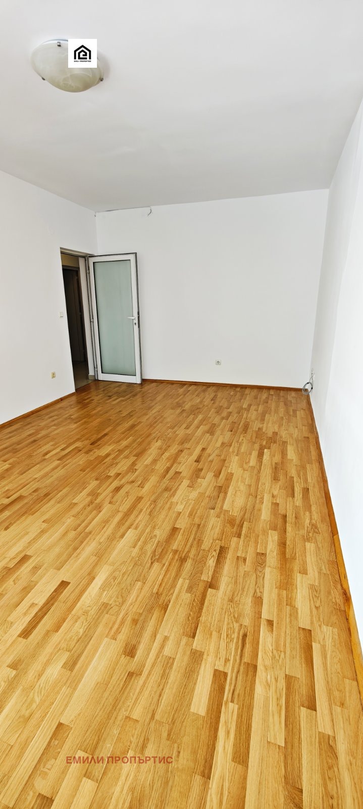 ���� ��� ���� ���� | Imot.bg � ����������� 2