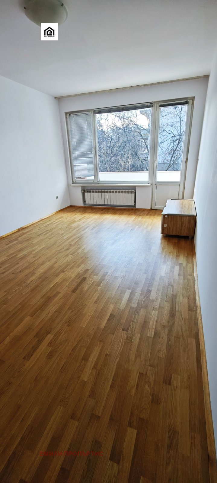 ���� ��� ���� ���� | Imot.bg � ����������� 1