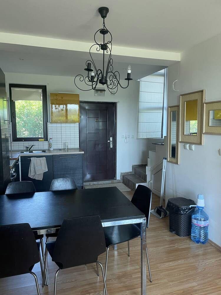 ���� ��� ���� ���� | Imot.bg � ����������� 7