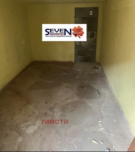 ���� ��� ���� ����� | Imot.bg � ����������� 2